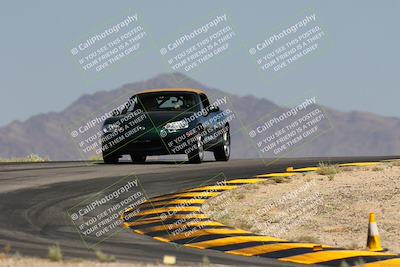 media/May-04-2024-Touge2Track (Sat) [[d48c3cc22a]]/3-Beginner/Session 4 Turn 12/